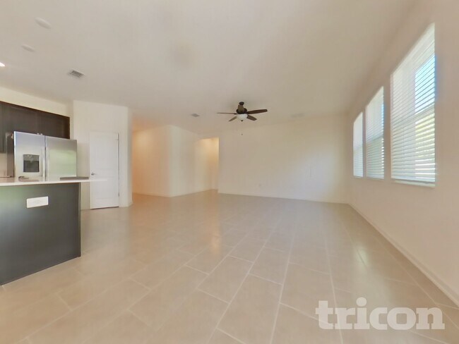 Foto del edificio - 33658 Sky Blossom Cir