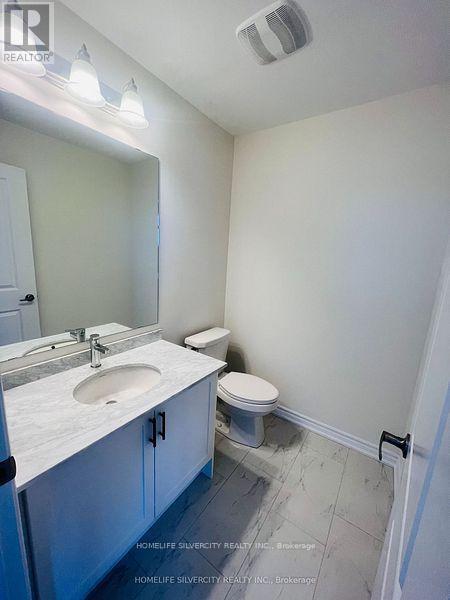 Photo du bâtiment - 12324 McLaughlin Rd