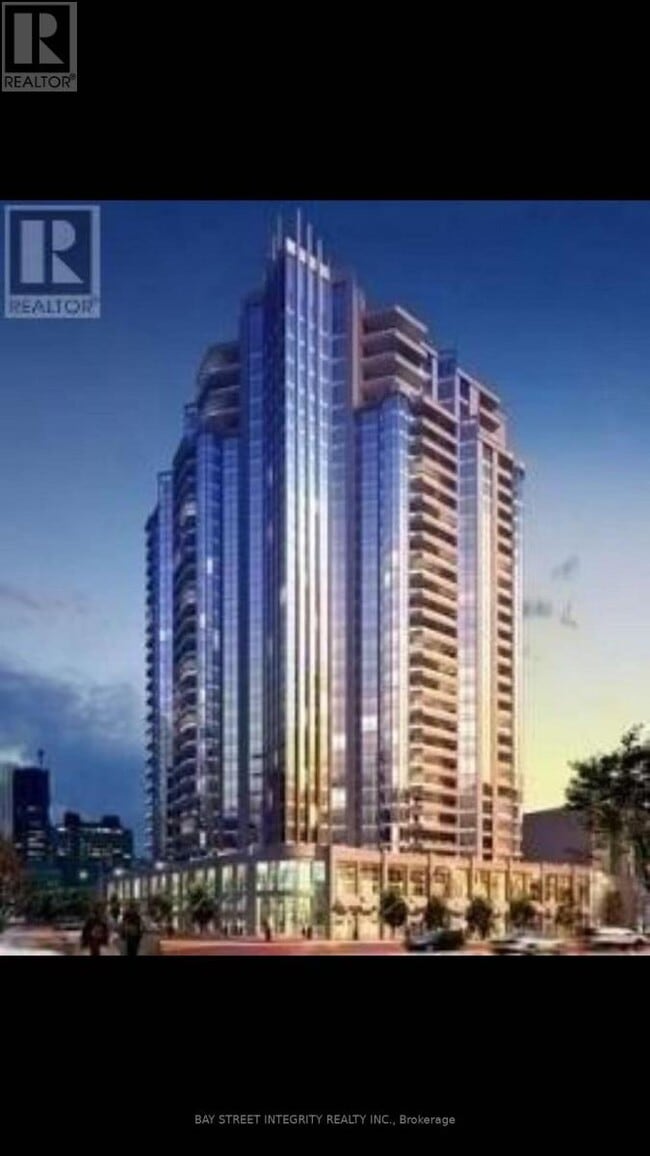 Building Photo - 500 Doris Ave