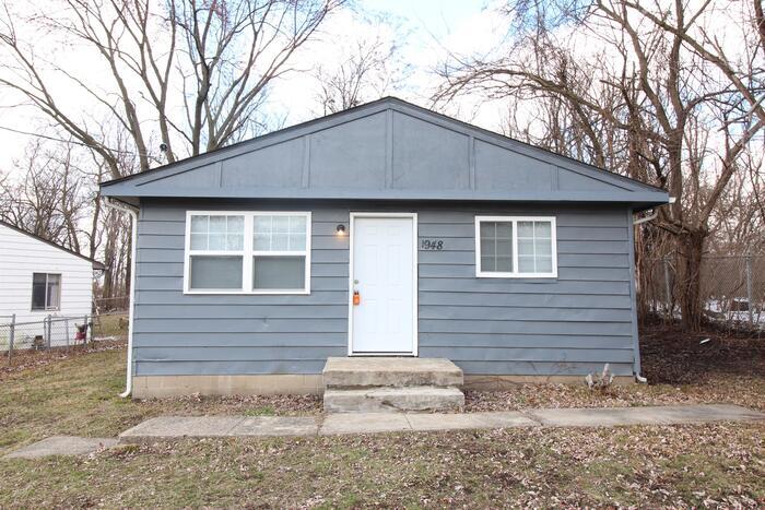 Primary Photo - 1948 Bloyd Ave