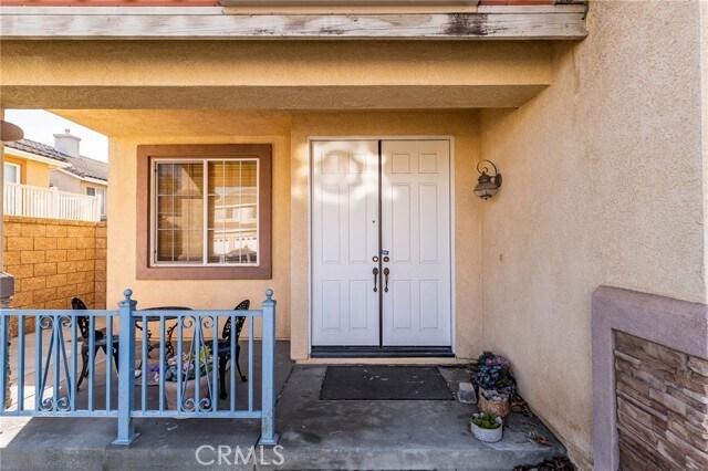 Foto del edificio - 5834 Seminole Way