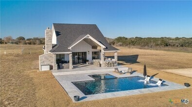 Building Photo - 2122 Co Rd 324