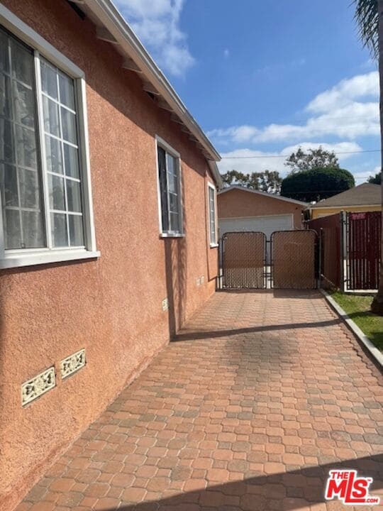 Foto del edificio - 712 S Sloan Ave