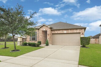 Building Photo - 22607 Bellwick Ridge Ln