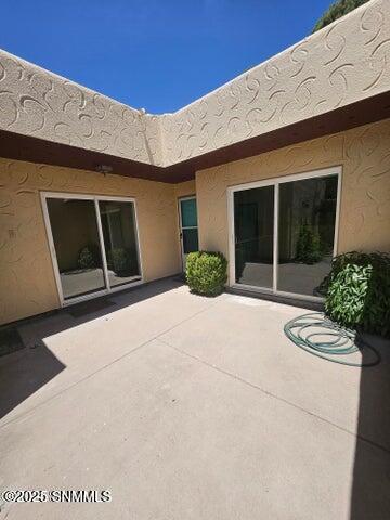 Foto del edificio - 905 W Conway Ave