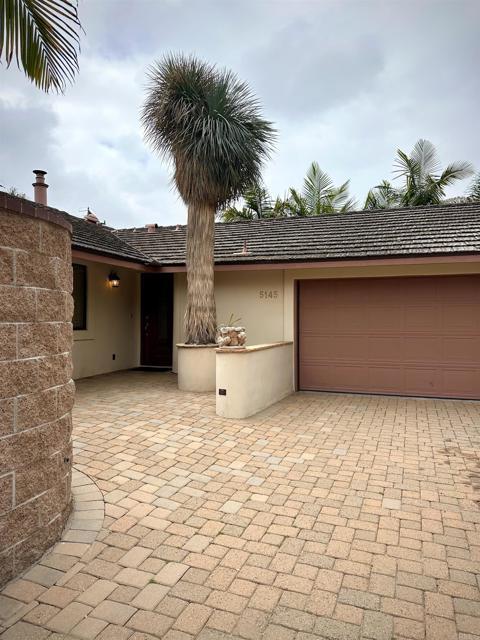 Building Photo - 5145 La Ramada Dr