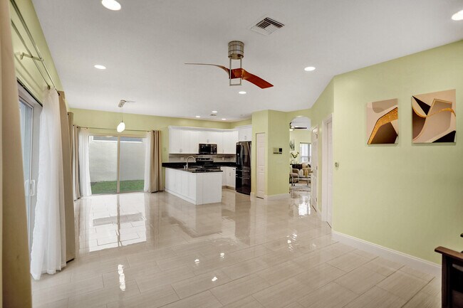 Foto del edificio - 7214 Panache Way