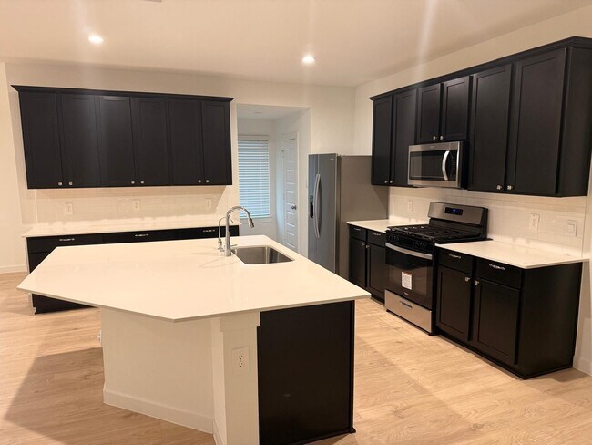 Building Photo - 29903 Foxtail Pne Ct
