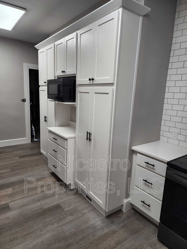 Foto del edificio - 226 E 16th Ave