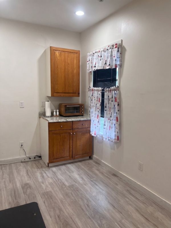 Foto del edificio - 324 Naugatuck Ave