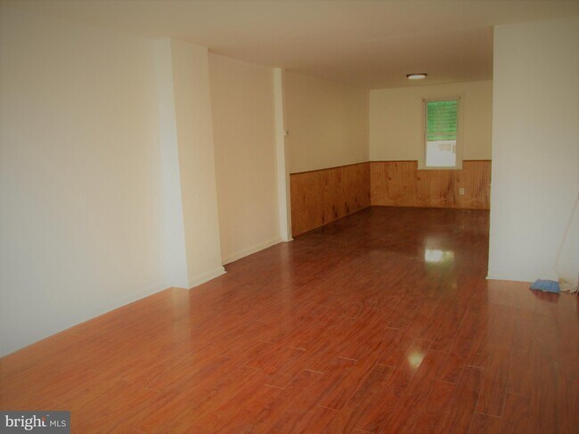 Building Photo - 7844 St Gregory Dr