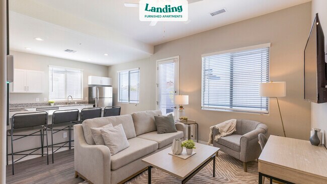 Foto del edificio - 14155 W Mountain View Blvd