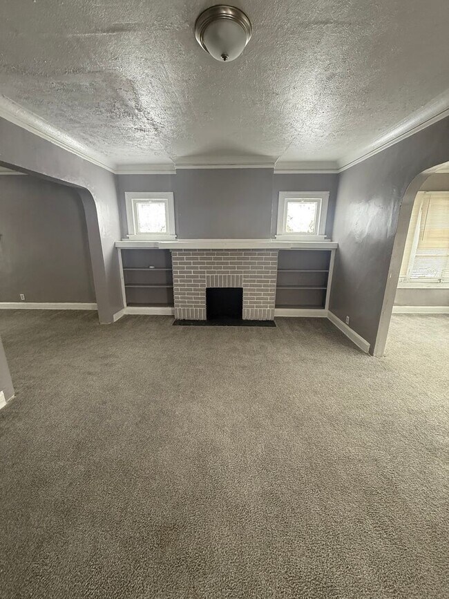 Foto del edificio - Cleveland East Side Single Home