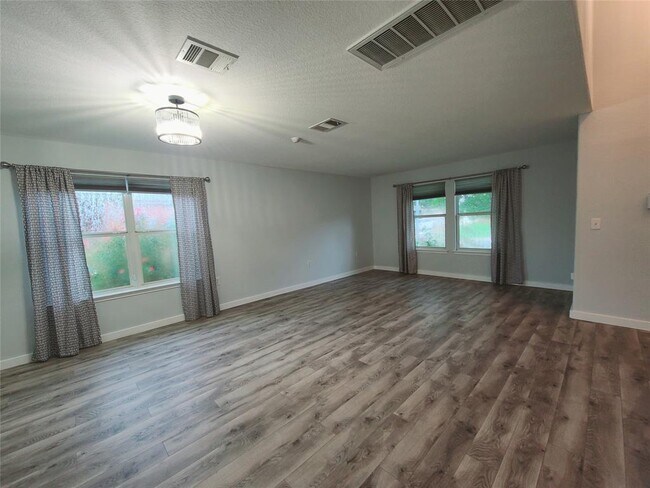 Foto del edificio - 6629 Marble Creek Loop