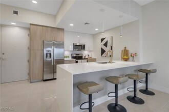 Building Photo - 26610 Rosewood Pointe Dr