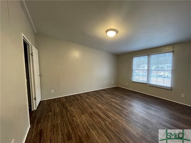 Building Photo - 309 Formosa Dr