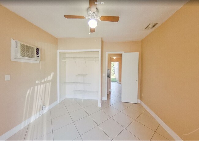 Foto del edificio - 18621 SW 97th Ct