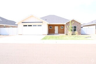 Building Photo - 108 Middleton Ln