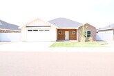 Foto principal - 108 Middleton Ln