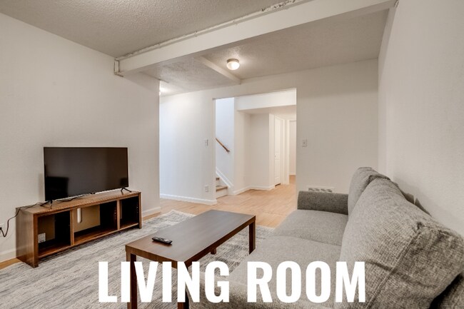 Foto del edificio - 4763 E 131st Pl