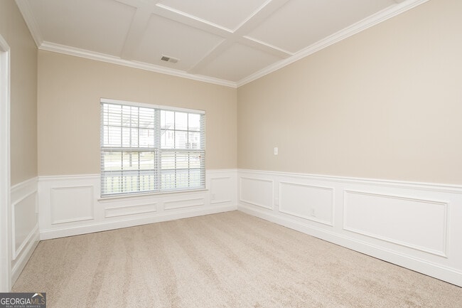 Building Photo - 4129 Eldon Dr