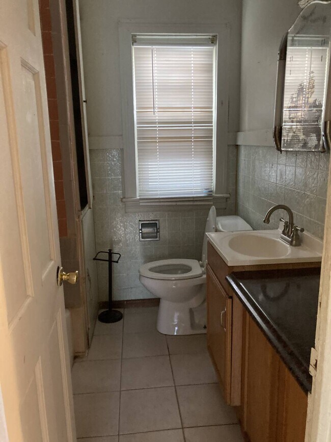 Foto del edificio - 6 Harvard St