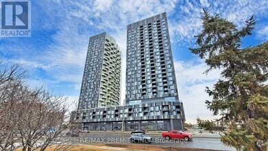 Building Photo - 498-1498 Caldari Rd