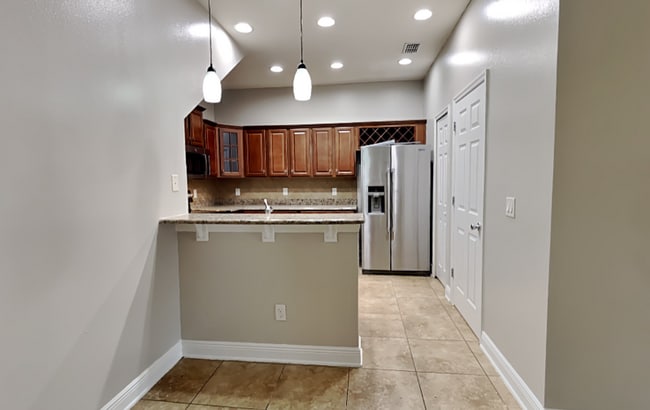 Building Photo - 9068 Shepton St