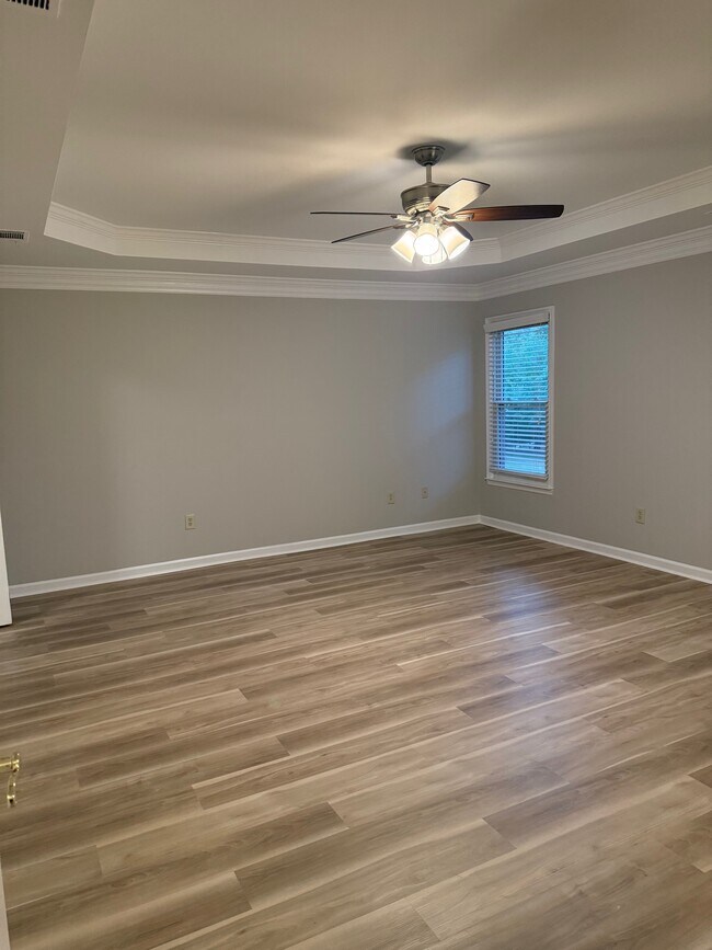 Foto del edificio - 1601 Willow Way