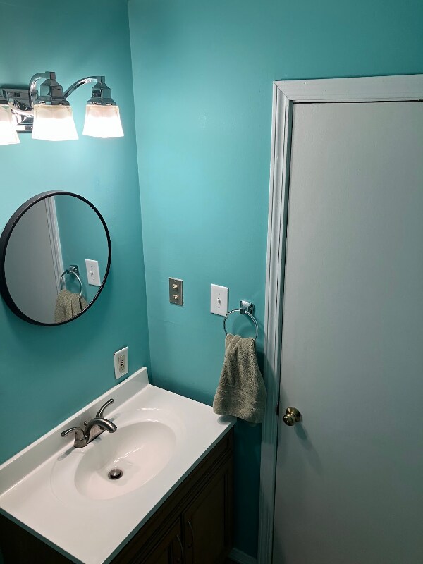 Foto del edificio - 80 Damon Rd