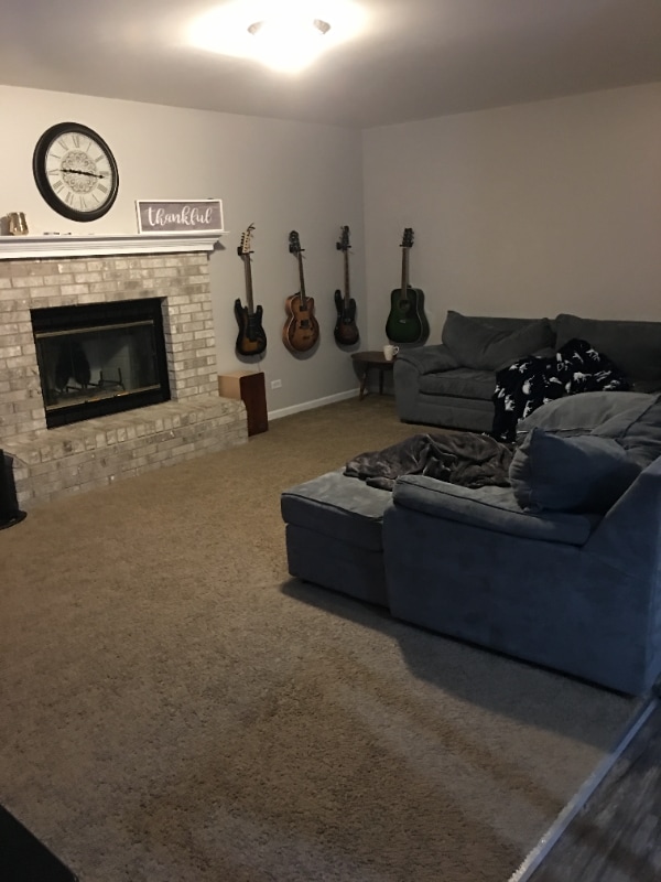 Foto del edificio - 271 W Prairie Walk Ln