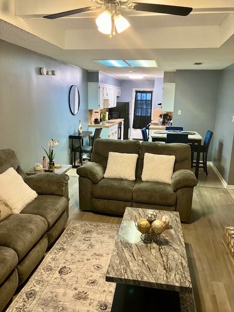 Foto del edificio - 2631 Manchester Dr