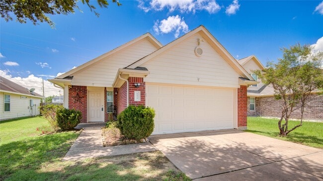 Foto del edificio - 5939 Brenwood Trails Ln