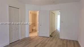 Foto del edificio - 3 br, 3 bath Townhome - Melrose Point