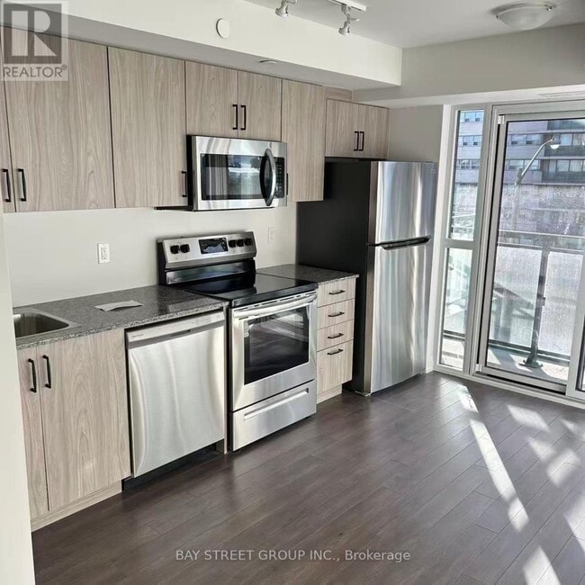 Building Photo - 20 Meadowglen Pl