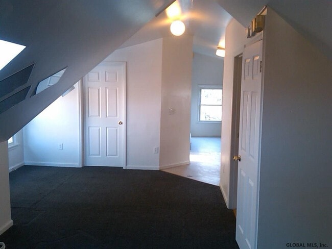 Building Photo - 353 3rd St