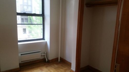 Foto del edificio - 142 E 35th St