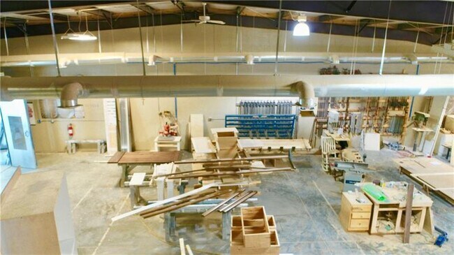 Building Photo - 2495 Athens Hwy