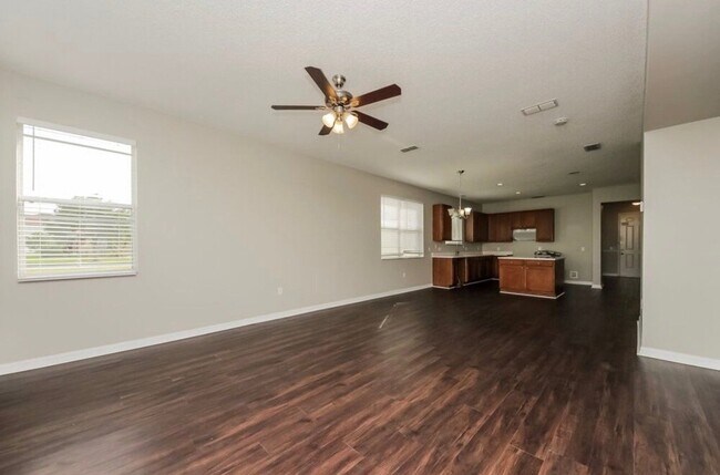 Foto del edificio - 917 Anchorage Ln