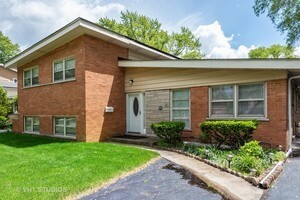 Foto principal - 2515 Wilmette Ave