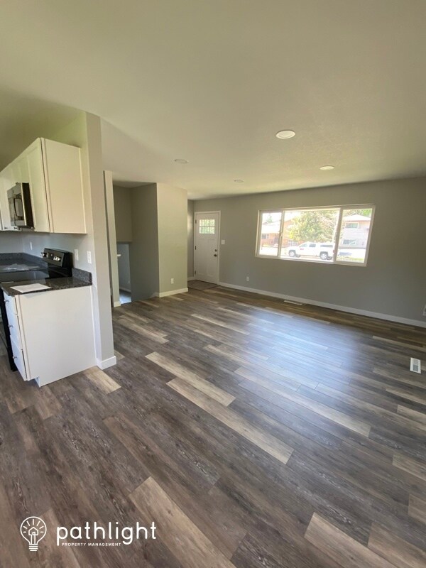 Foto principal - 2518 E Caramillo St