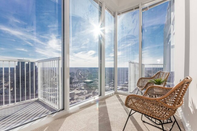 Building Photo - 301 Fayetteville St