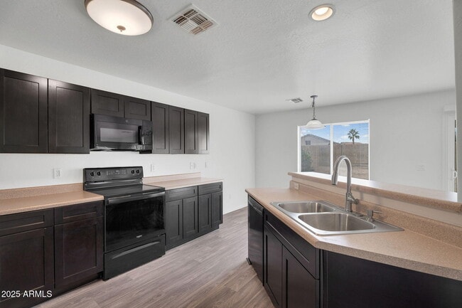 Foto del edificio - 31362 N Blackfoot Dr