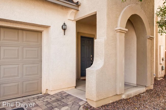 Foto del edificio - 3 br, 2.5 bath House - 1015 Sunny Acres Ave