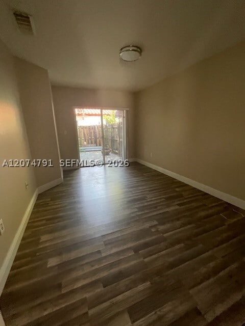 Building Photo - 8420 SW 208th Terrace