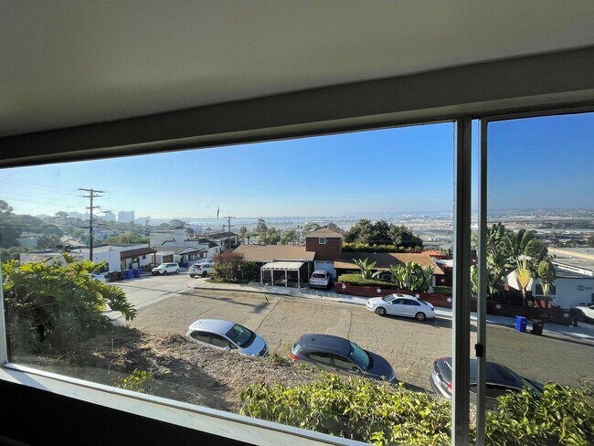 Foto del edificio - Guy &amp; Crowell