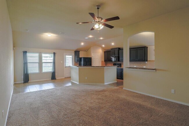 Building Photo - 2740 Adams Fall Ln