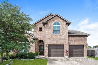 Building Photo - 4031 Guild Meadows Dr
