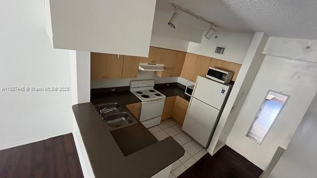 Foto del edificio - 2965 NE 185th St