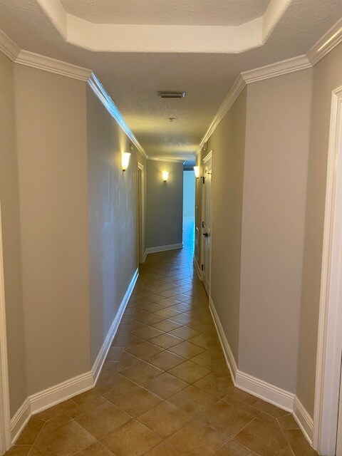 Foto del edificio - 770 Harbor Blvd7-D